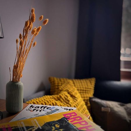 Pension Almhof Baumgarten Bad Reichenhall Εξωτερικό φωτογραφία