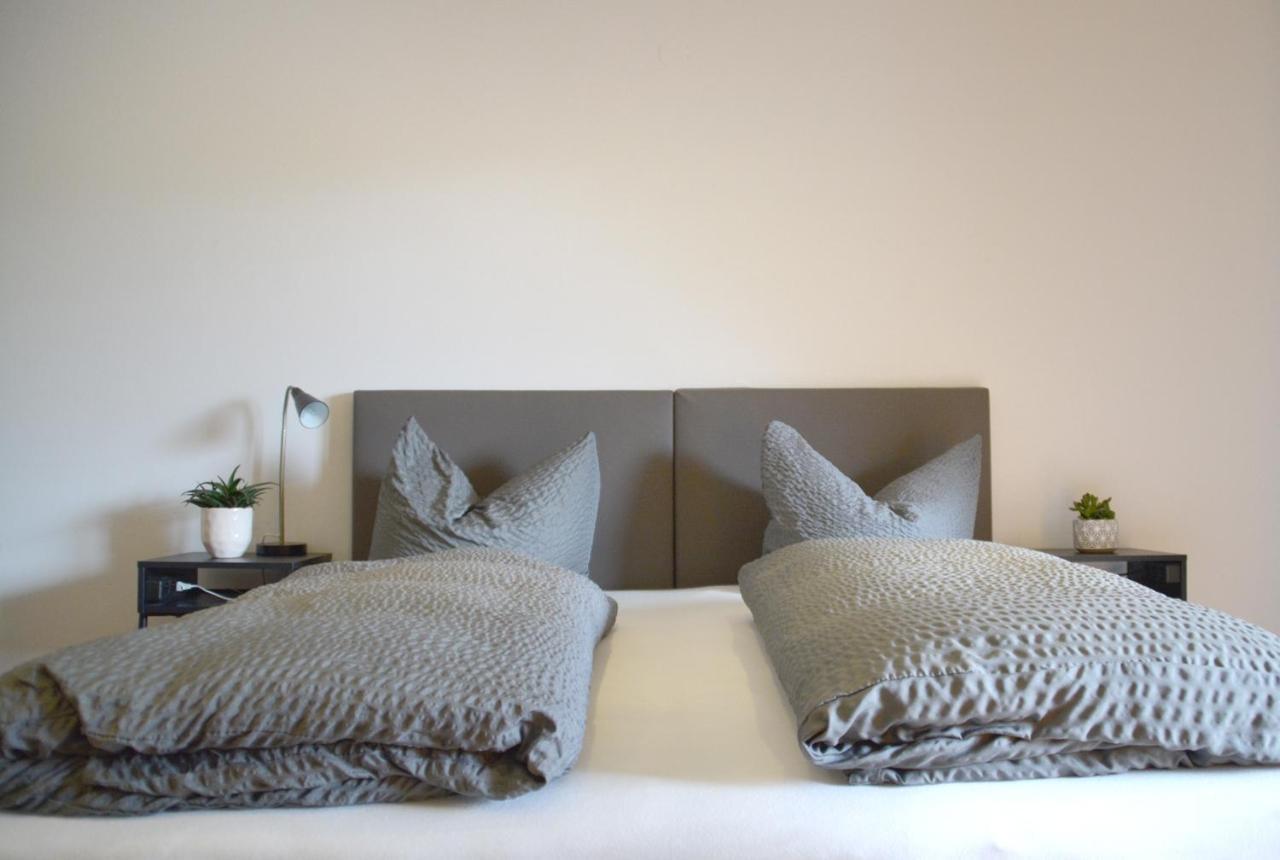 Pension Almhof Baumgarten Bad Reichenhall Εξωτερικό φωτογραφία