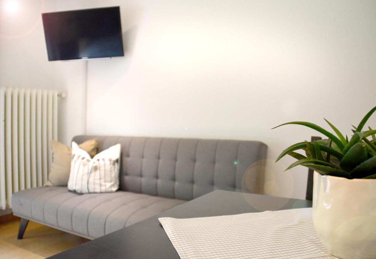 Pension Almhof Baumgarten Bad Reichenhall Εξωτερικό φωτογραφία