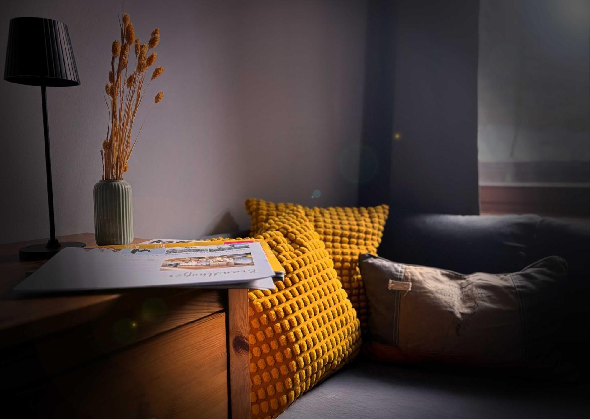 Pension Almhof Baumgarten Bad Reichenhall Εξωτερικό φωτογραφία