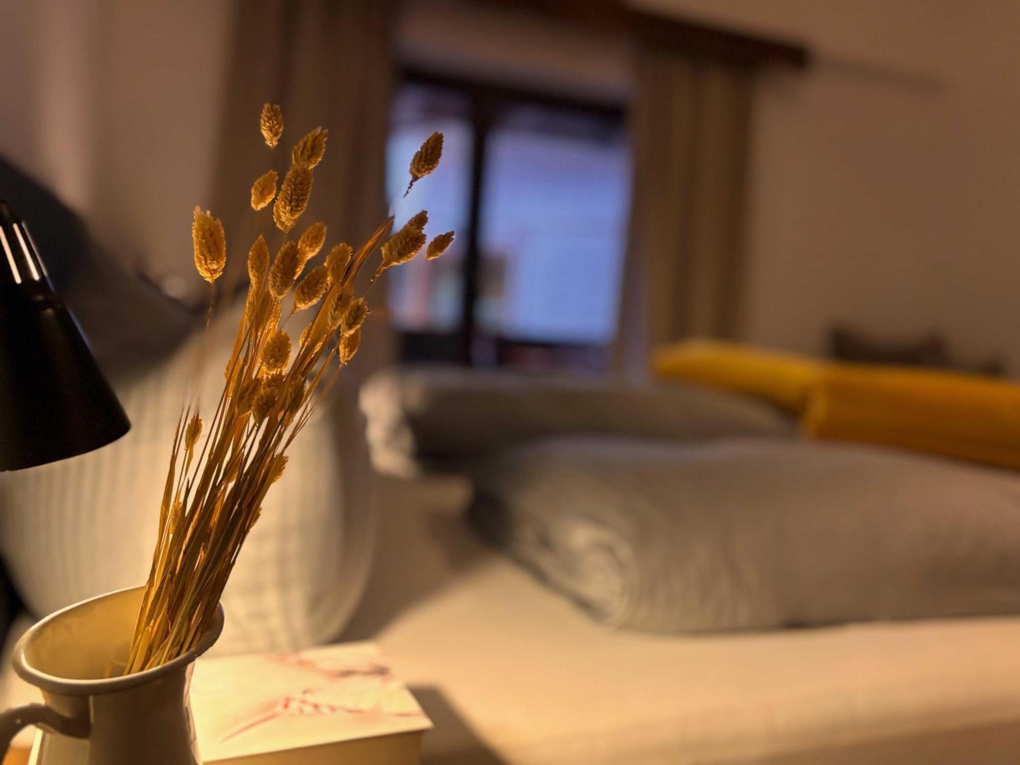 Pension Almhof Baumgarten Bad Reichenhall Εξωτερικό φωτογραφία